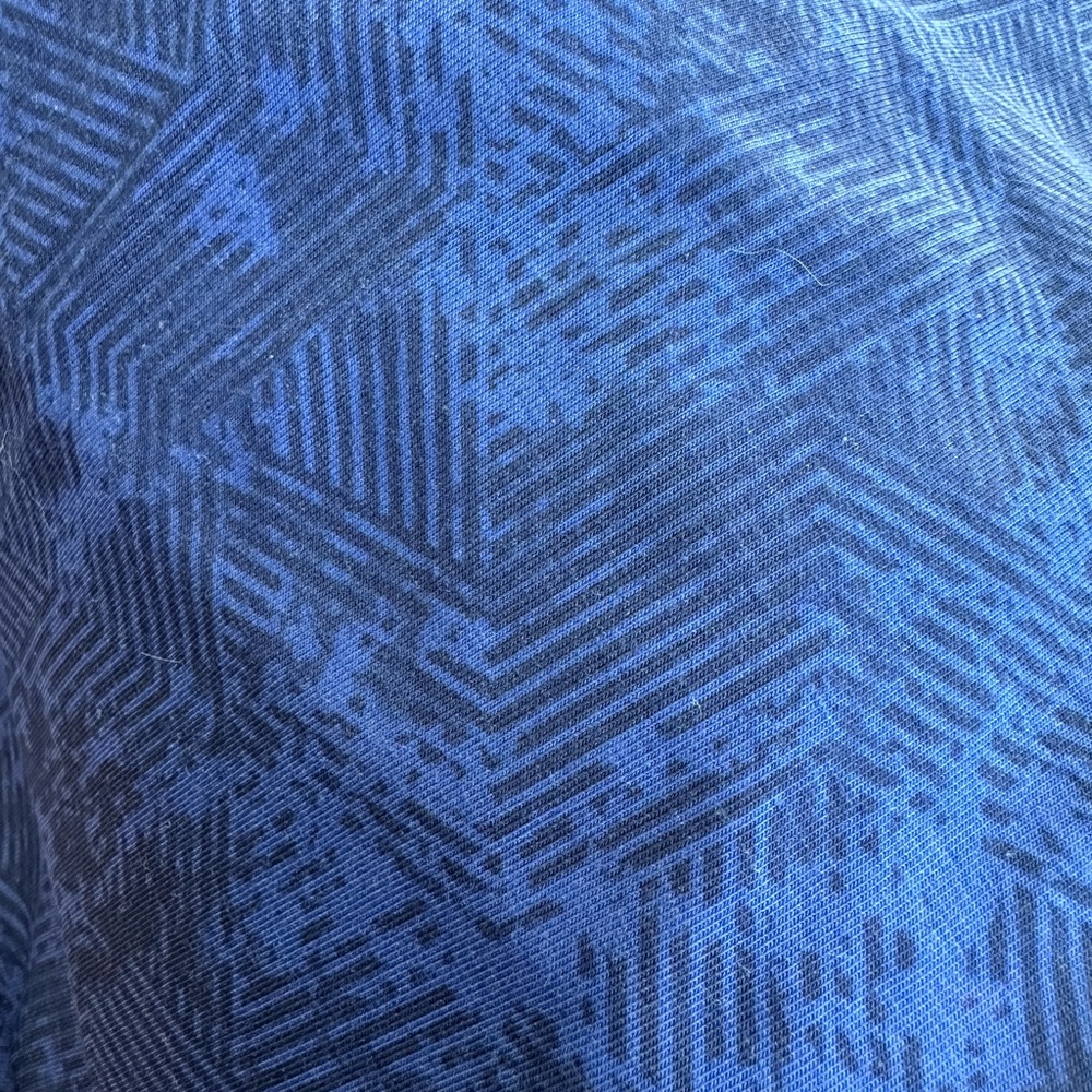 Paradox base layer - Picture 6 of 7